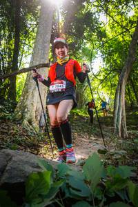 BIB: 2045
                            <button type="button" onclick="openModal(6864246)" class="btn btn-primary btn-sm float-right btn-popup" data-toggle="modal" data-target=".modal-high-quality">
                        <i class="fas fa-shopping-cart"></i> Add to Cart
                    </button>
                                            <button type="button" onclick="isThisMe(6864246, true)" class="btn btn-success btn-sm float-right btn-popup btn-isme hidden" data-toggle="tooltip" data-placement="bottom" title="นี่คือรูปของคุณใช่ไหม คลิกที่นี่เพื่อเอาเข้าอัลบั้ม">
                        <i class="fas fa-plus"></i> Add to album
                    </button>
                    <button type="button" onclick="isThisMe(6864246, false)" class="btn btn-warning btn-sm float-right btn-popup btn-isnotme hidden">
                        <i class="fas fa-ban"></i> Remove from album
                    </button>